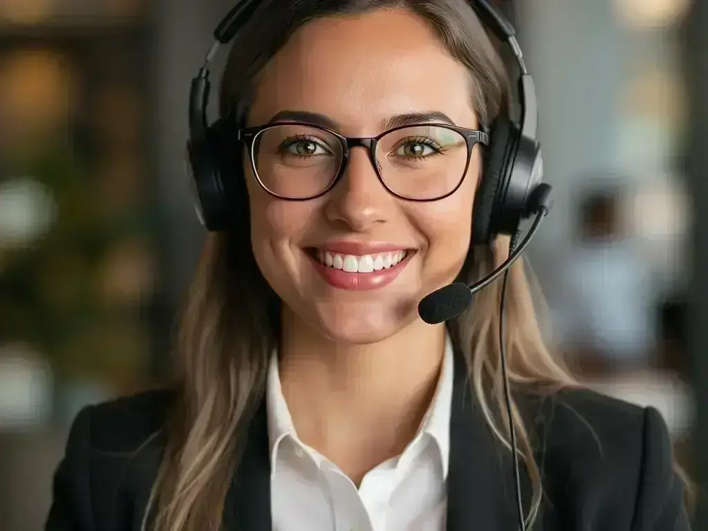 Content writing team planning local service page SEO for a Kamloops BC business