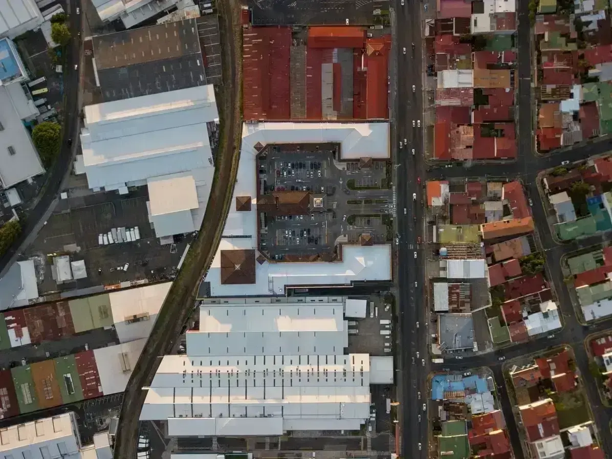 Google Ads and local SEO planning session for a Juniper Ridge business near Thompson Rivers University