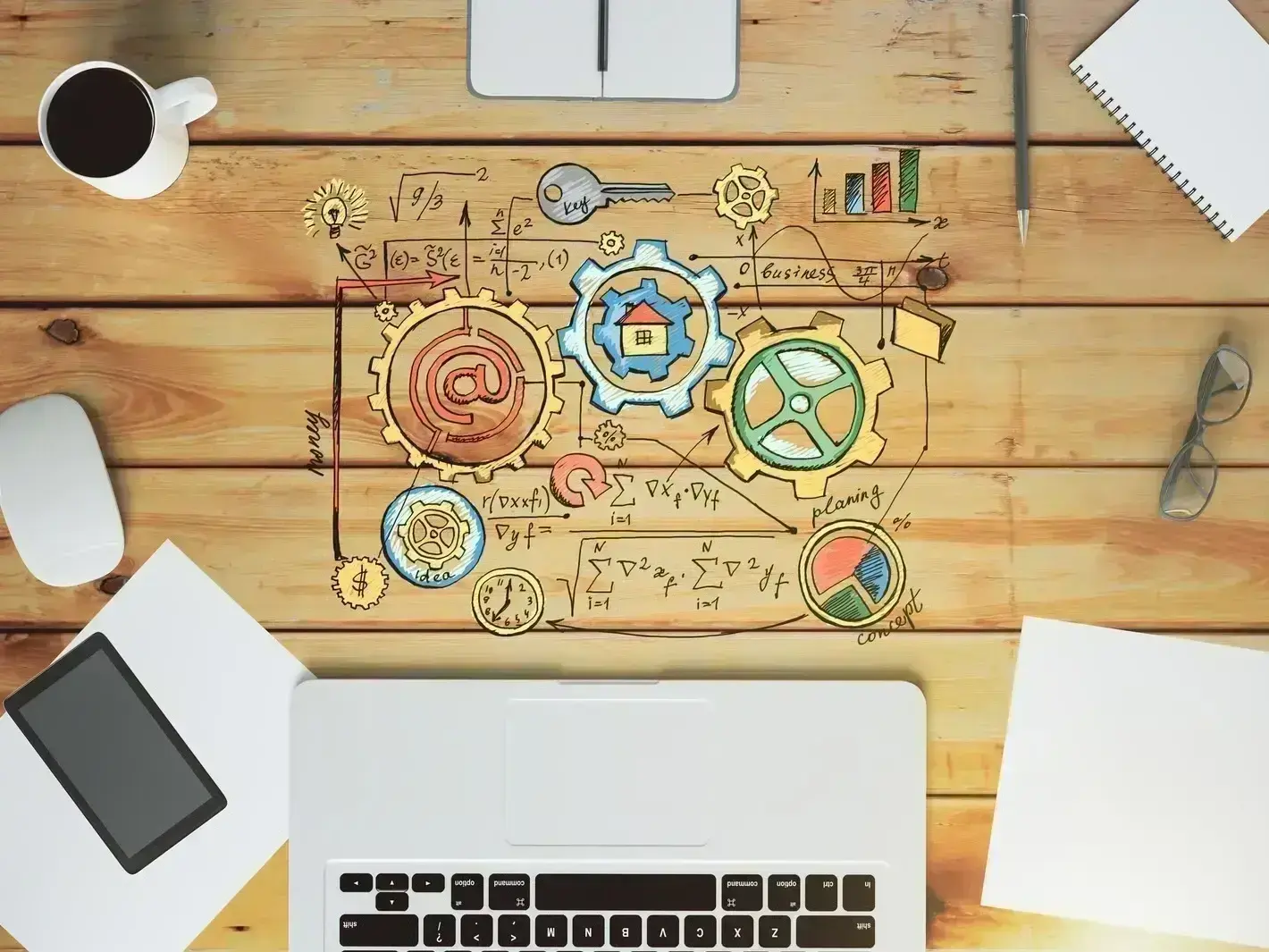 Google Business Profile optimization for North Kamloops shop near North Kamloops Community Centre