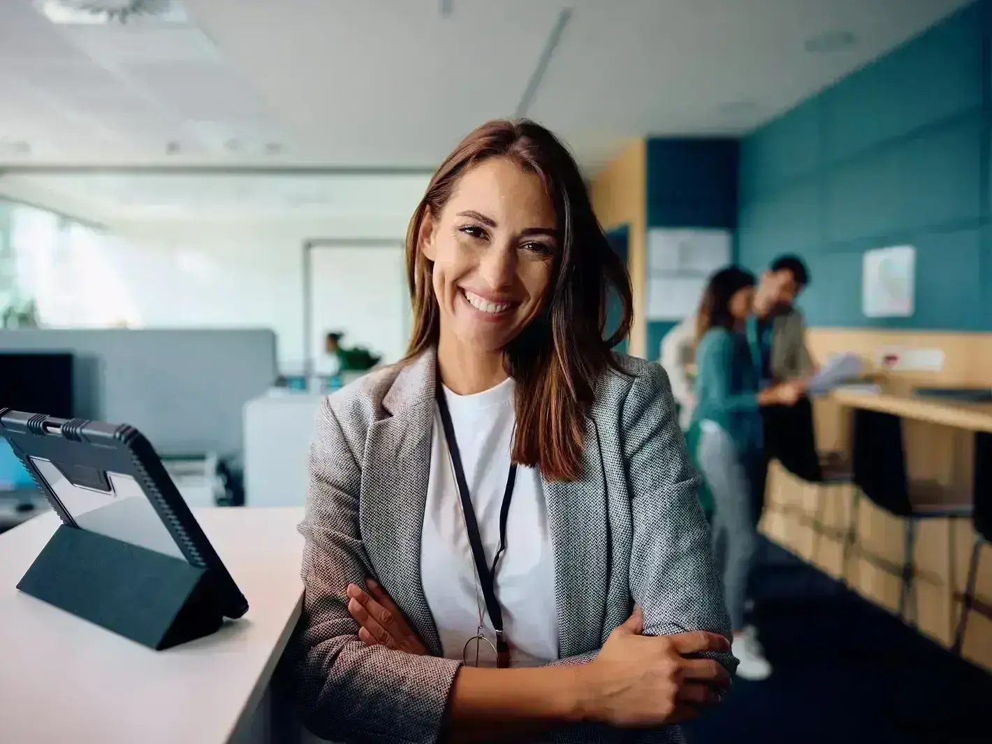 Google Business Profile optimization for Batchelor Hills company targeting North Shore and Brocklehurst customers