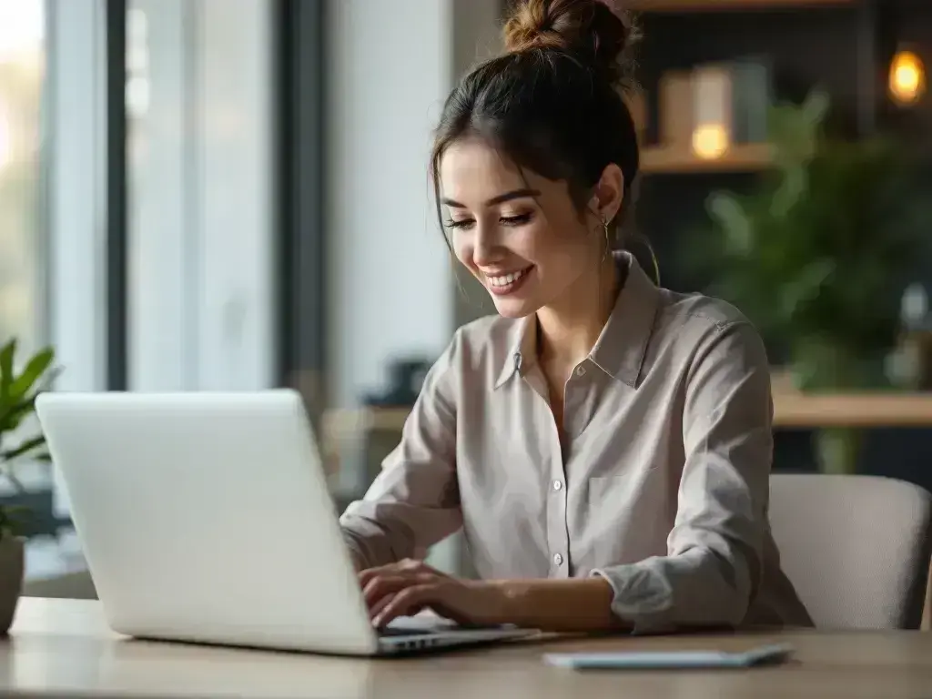 Website copy draft for trades company near Downtown Kamloops British Columbia