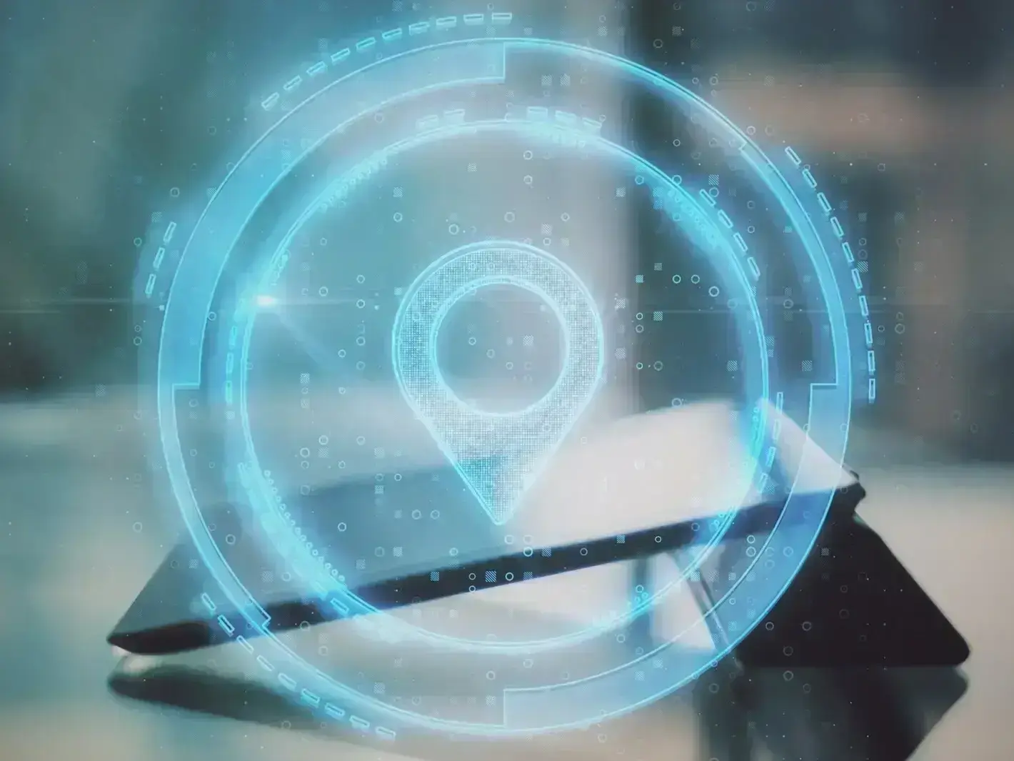 Website design and SEO audit for Batchelor Hills service business with views near Batchelor Hills Park