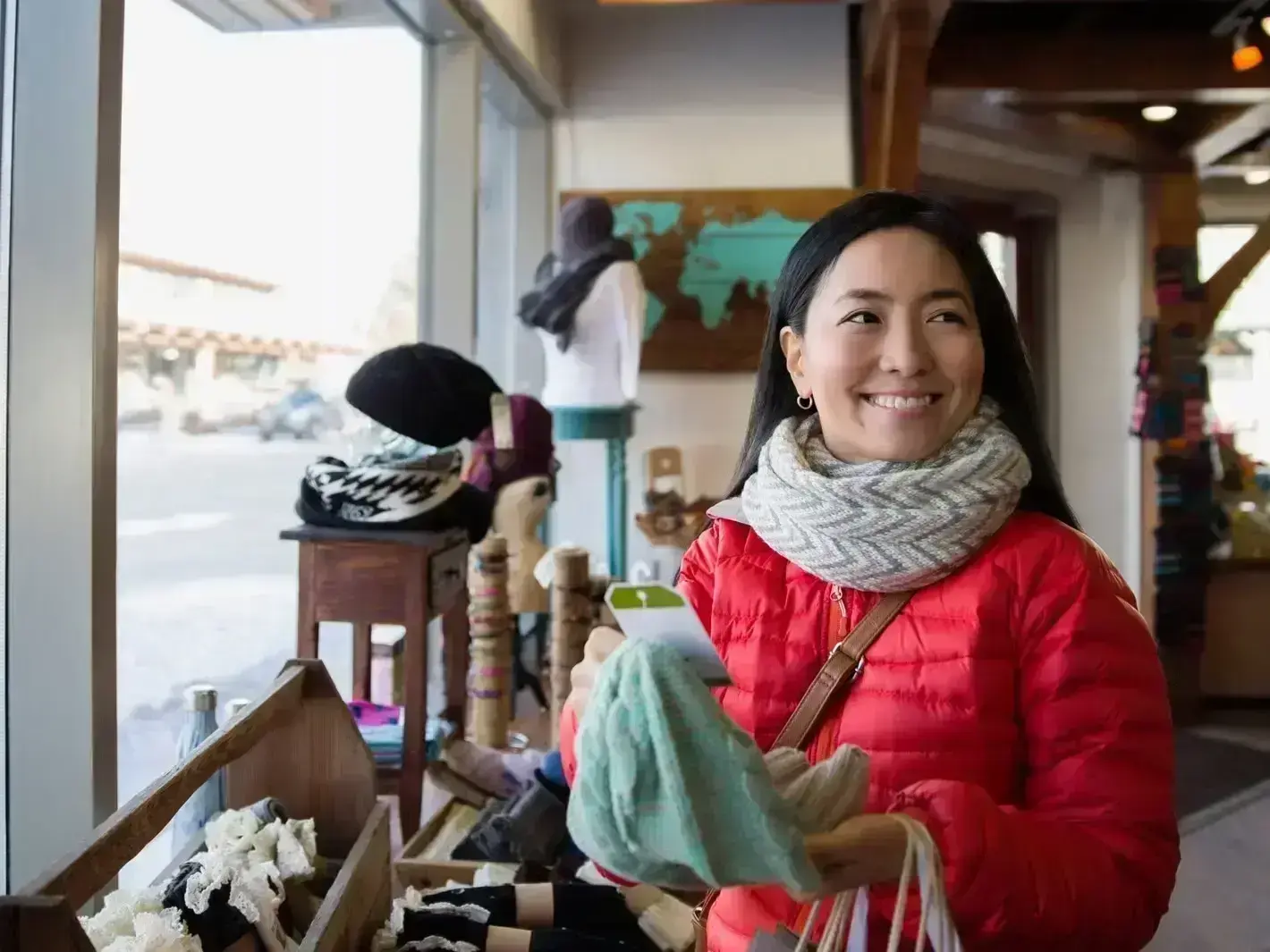 Local SEO campaign report for Batchelor Hills brand tracking leads from Riverside Park and McArthur Island Park searches