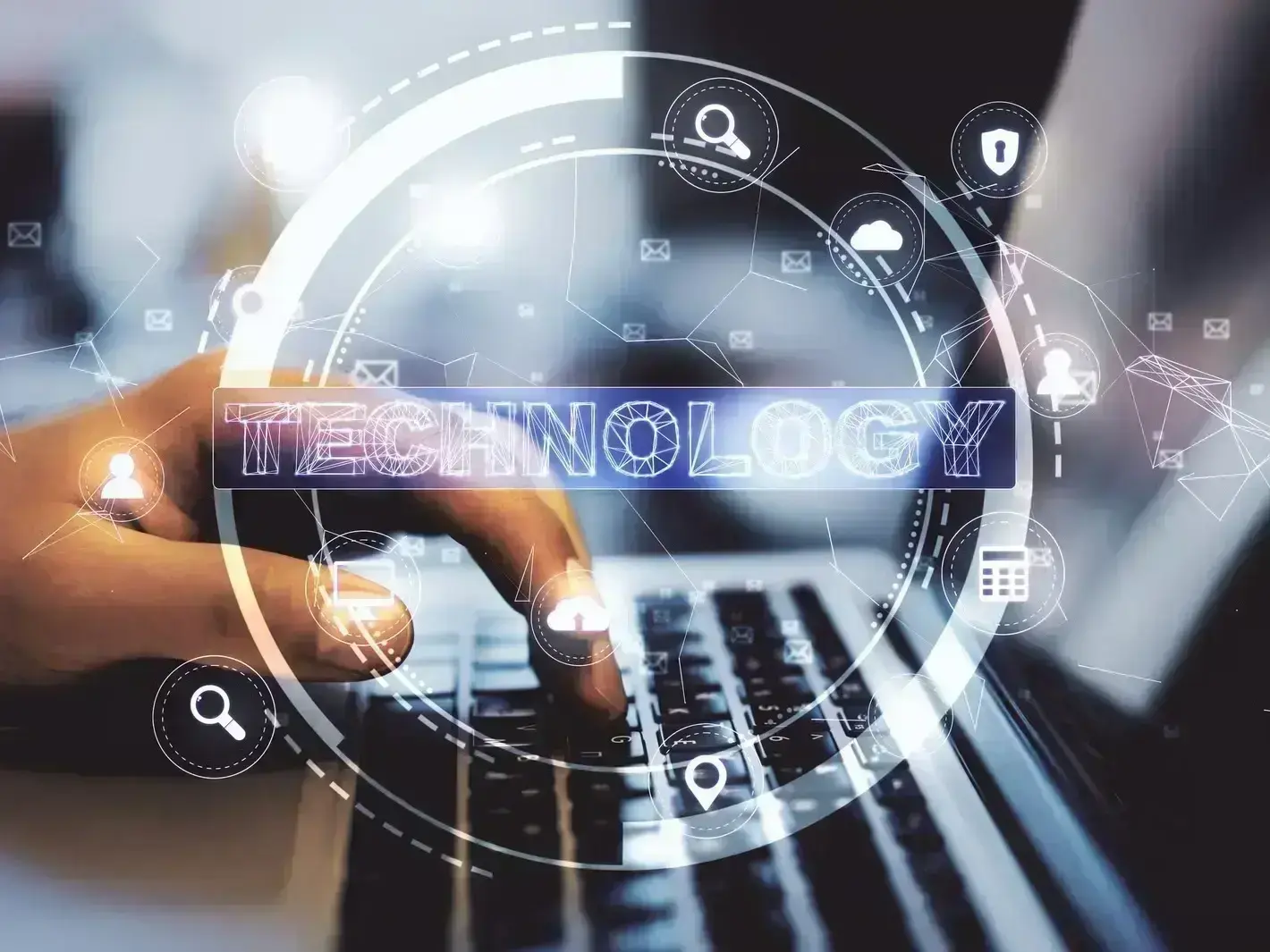 SEO content review with keyword research for North Shore Kamloops local business