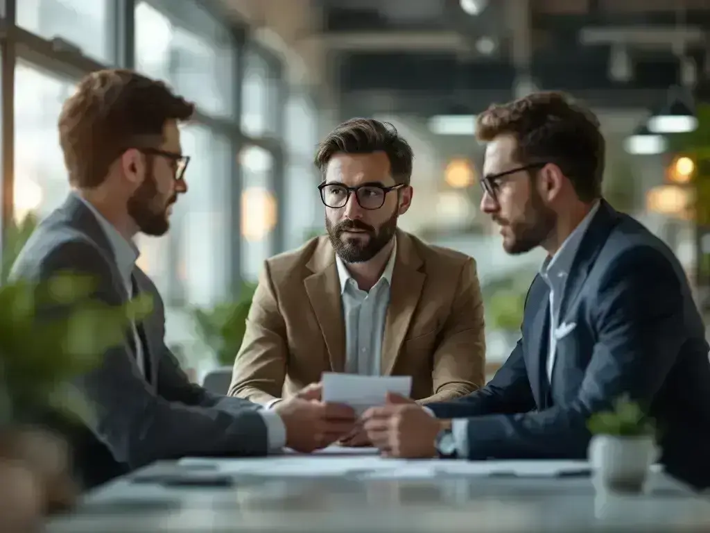 Local Marketing Plus SEO website audit for a Fraser Lake business near Dallas Mountain