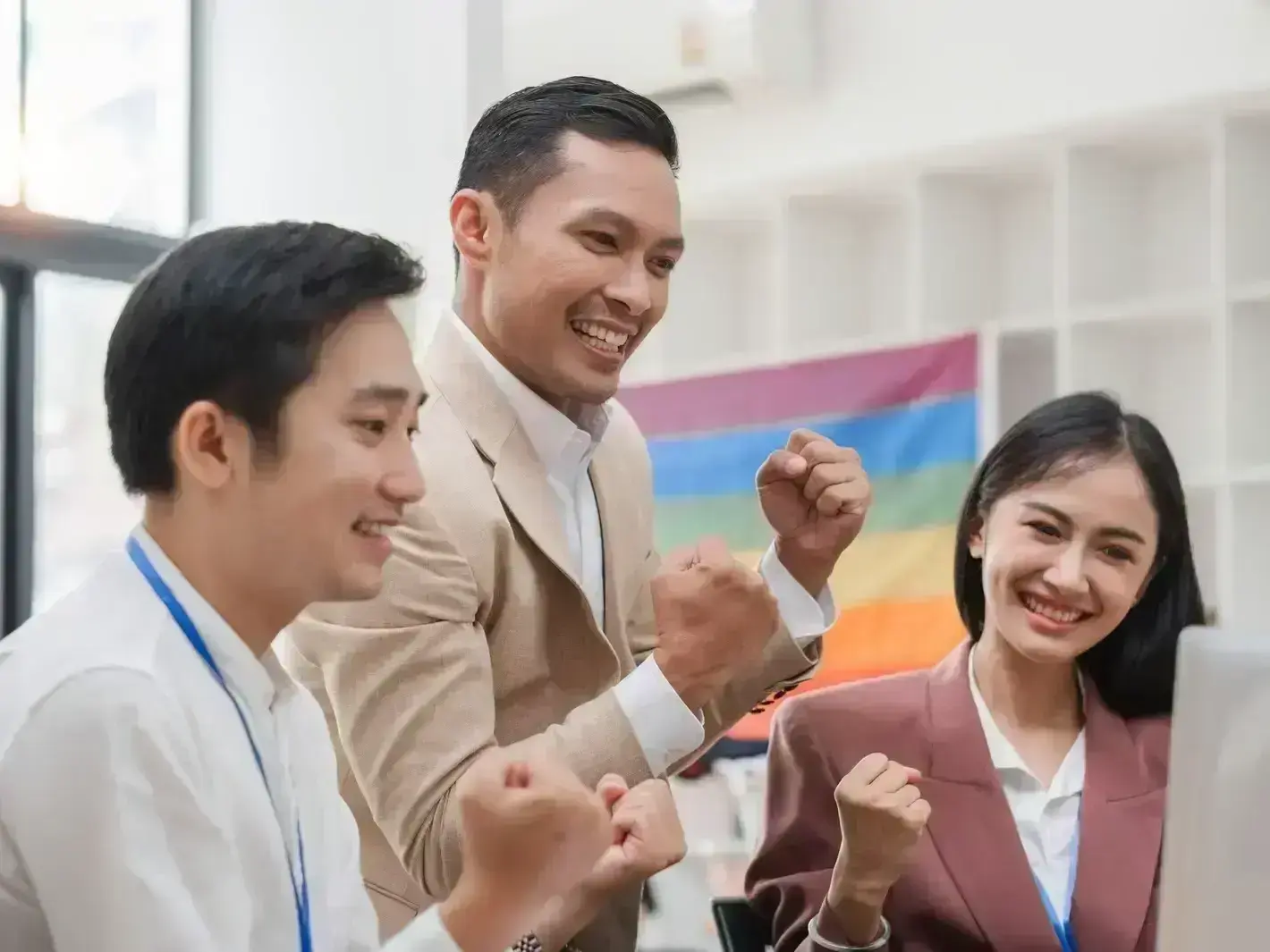 Dallas BC search marketing report with map rankings for Fort Fraser and Nadleh Whut'en service areas