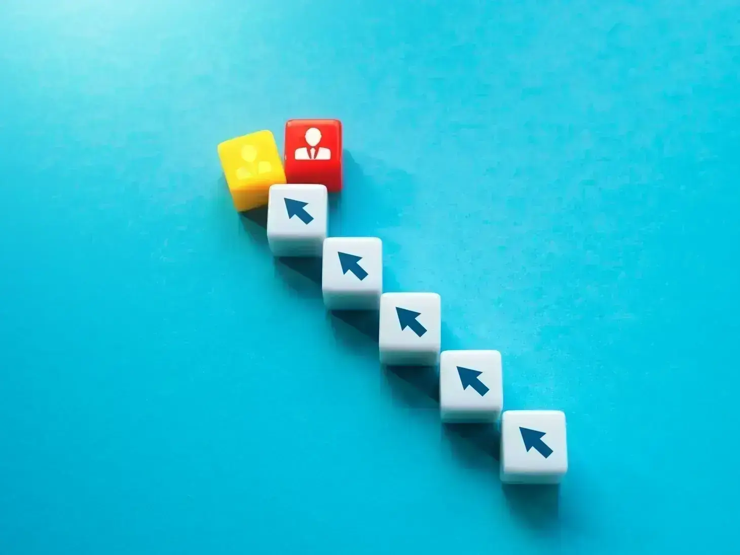 SEO Agency review for a Westsyde business near Westsyde Mall in British Columbia