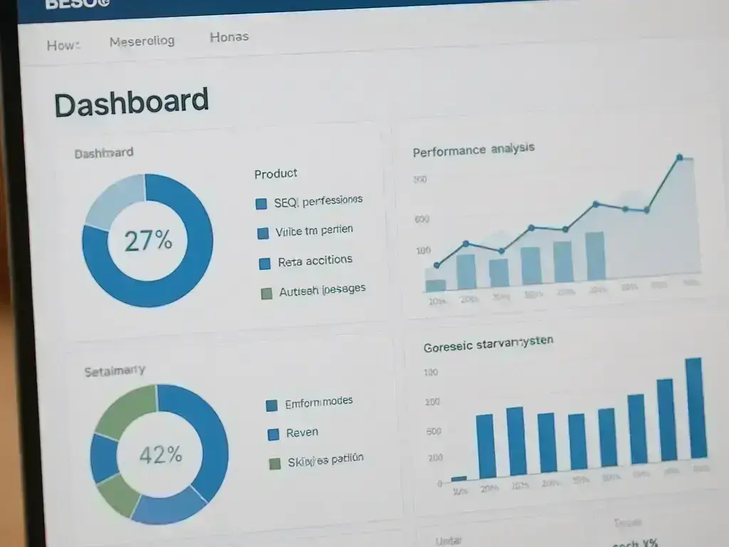 Local SEO map listing cleanup for a company close to Westsyde Arena and Westsyde Secondary School