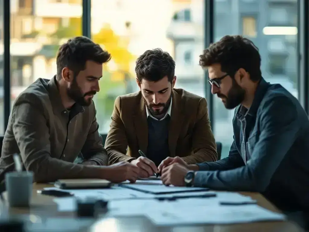 Website design and Google Business Profile work for a Westsyde Village small business