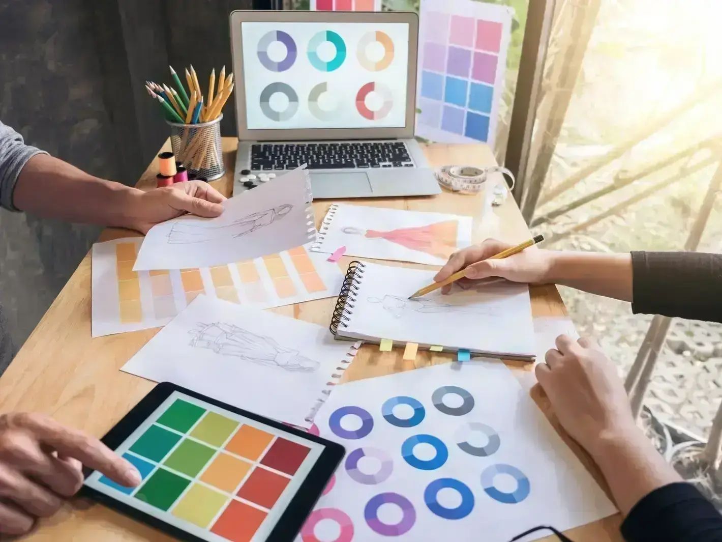 Search ranking audit for a Westsyde Industrial Area company serving Kamloops and BC customers