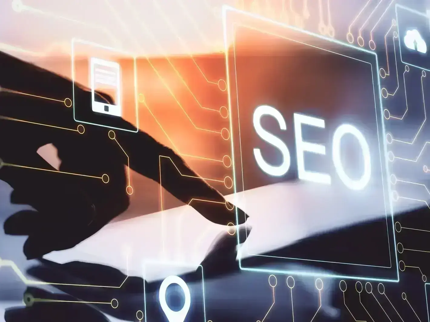 Google Business Profile audit for Aberdeen business with Kamloops map pack data